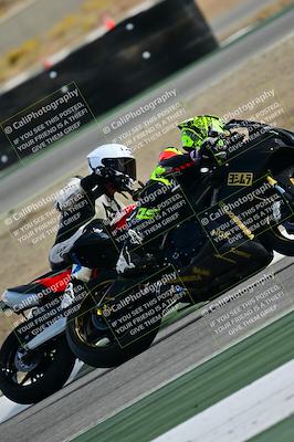 media/Oct-25-2025-2WTD (Sat) [[1e4a1f2fa2]]/A Group/Session 5 (Turn 2)/